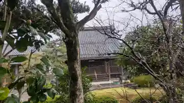 徳法寺(滋賀県)