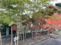 満昌寺の建物その他