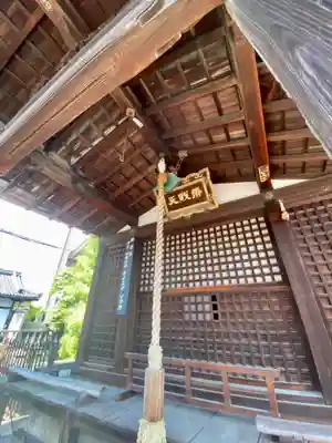 東寺（教王護国寺）(京都府)