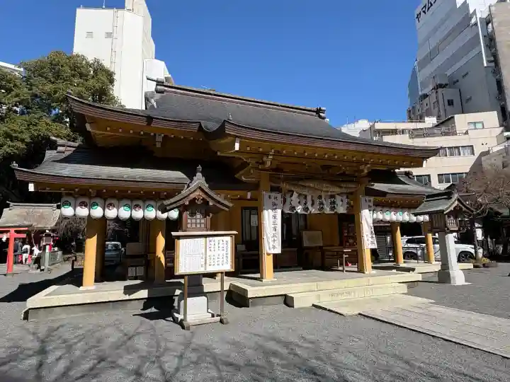 小梳神社の{uncategorized: "未分類", other: "その他", undefined: "問題あり", building: "その他建物", grave: "お墓", sacred_gate: "鳥居", guardian: "狛犬", statue: "像", buddha: "仏像", history: "歴史", nature: "自然", garden: "庭園", animal: "動物", pagoda: "塔", temizu: "手水舎", mountain_gate: "山門・神門", sanctuary: "本殿・本堂", subordinate: "末社・摂社", art: "芸術", scenery: "景色", jizo: "地蔵", ema: "絵馬", goshuin: "御朱印", omikuji: "おみくじ", items: "授与品その他", amulet: "お守り", goshuincho: "御朱印帳", eats: "食事", festival: "お祭り", votive_dance: "神楽", shichigosan: "七五三参", wedding: "結婚式", experience: "体験その他", initially: "初詣", around: "周辺", anti_infection: "感染症対策"}
