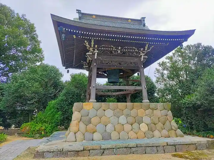 蓮華寺のその他建物