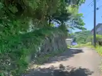 琴平神社(千葉県)