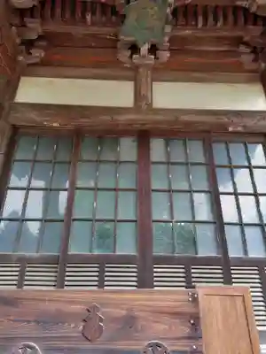 教王寺(群馬県)