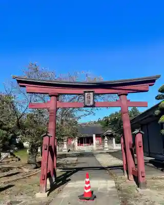 古尾谷八幡神社の{uncategorized: "未分類", other: "その他", undefined: "問題あり", building: "その他建物", grave: "お墓", sacred_gate: "鳥居", guardian: "狛犬", statue: "像", buddha: "仏像", history: "歴史", nature: "自然", garden: "庭園", animal: "動物", pagoda: "塔", temizu: "手水舎", mountain_gate: "山門・神門", sanctuary: "本殿・本堂", subordinate: "末社・摂社", art: "芸術", scenery: "景色", jizo: "地蔵", ema: "絵馬", goshuin: "御朱印", omikuji: "おみくじ", items: "授与品その他", amulet: "お守り", goshuincho: "御朱印帳", eats: "食事", festival: "お祭り", votive_dance: "神楽", shichigosan: "七五三参", wedding: "結婚式", experience: "体験その他", initially: "初詣", around: "周辺", anti_infection: "感染症対策"}