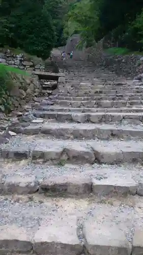 総見寺の建物その他