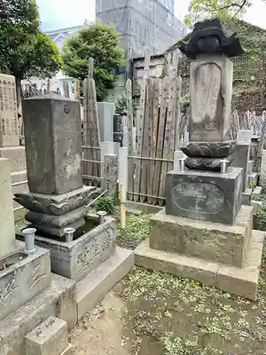 大雄寺(東京都)