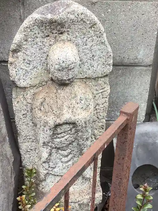 藥王山 東光寺(愛知県)