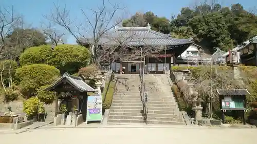 慈眼寺(大阪府)