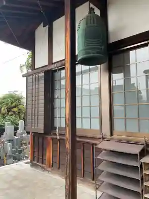 養光寺(愛知県)