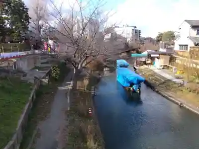 長建寺(京都府)