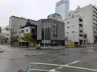 信明寺(愛知県)