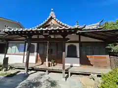 明王院(大阪府)