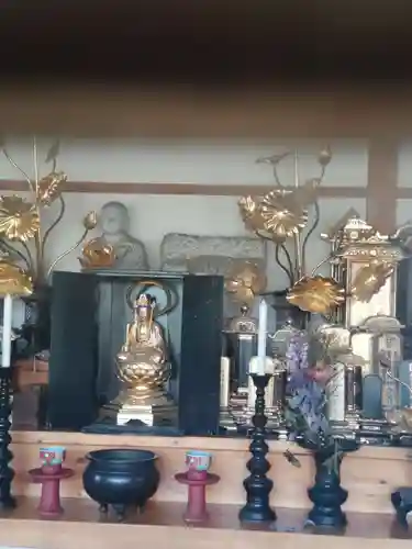 長光寺の末社・摂社