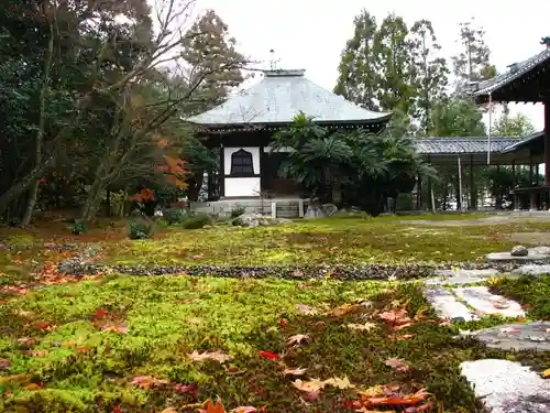 祥瑞寺(滋賀県)