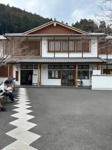 宝徳寺(群馬県)