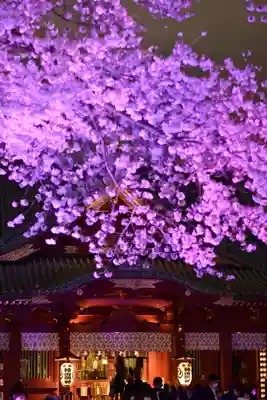 神田神社（神田明神）(東京都)
