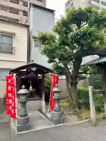 妙極院の{uncategorized: "未分類", other: "その他", undefined: "問題あり", building: "その他建物", grave: "お墓", sacred_gate: "鳥居", guardian: "狛犬", statue: "像", buddha: "仏像", history: "歴史", nature: "自然", garden: "庭園", animal: "動物", pagoda: "塔", temizu: "手水舎", mountain_gate: "山門・神門", sanctuary: "本殿・本堂", subordinate: "末社・摂社", art: "芸術", scenery: "景色", jizo: "地蔵", ema: "絵馬", goshuin: "御朱印", omikuji: "おみくじ", items: "授与品その他", amulet: "お守り", goshuincho: "御朱印帳", eats: "食事", festival: "お祭り", votive_dance: "神楽", shichigosan: "七五三参", wedding: "結婚式", experience: "体験その他", initially: "初詣", around: "周辺", anti_infection: "感染症対策"}