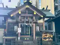 練馬大鳥神社の{uncategorized: "未分類", other: "その他", undefined: "問題あり", building: "その他建物", grave: "お墓", sacred_gate: "鳥居", guardian: "狛犬", statue: "像", buddha: "仏像", history: "歴史", nature: "自然", garden: "庭園", animal: "動物", pagoda: "塔", temizu: "手水舎", mountain_gate: "山門・神門", sanctuary: "本殿・本堂", subordinate: "末社・摂社", art: "芸術", scenery: "景色", jizo: "地蔵", ema: "絵馬", goshuin: "御朱印", omikuji: "おみくじ", items: "授与品その他", amulet: "お守り", goshuincho: "御朱印帳", eats: "食事", festival: "お祭り", votive_dance: "神楽", shichigosan: "七五三参", wedding: "結婚式", experience: "体験その他", initially: "初詣", around: "周辺", anti_infection: "感染症対策"}