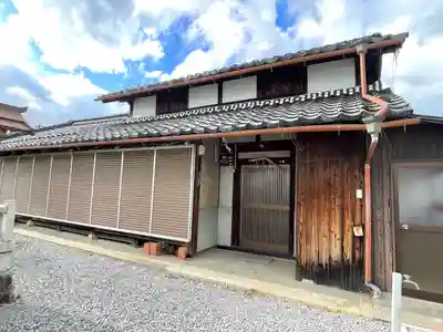 日枝神社(滋賀県)