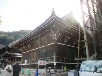 清水寺(京都府)