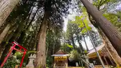 春日神社(兵庫県)