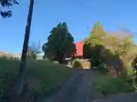 東福寺(千葉県)