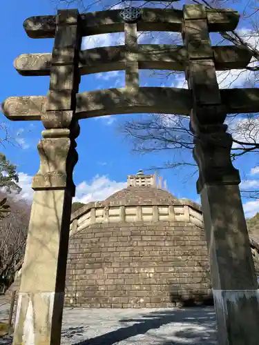 化野念仏寺(京都府)
