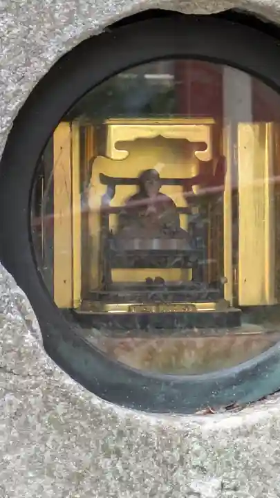 藤次寺(大阪府)