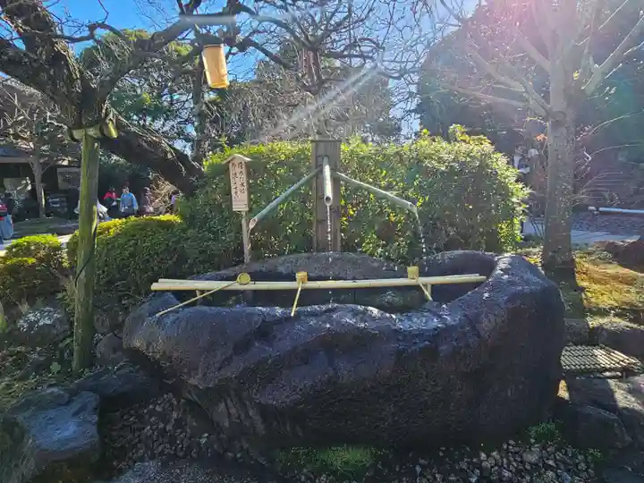 長谷寺(神奈川県)