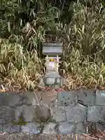 天満神社(兵庫県)