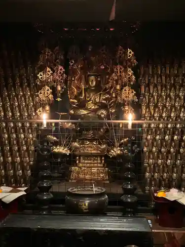 郷照寺(香川県)