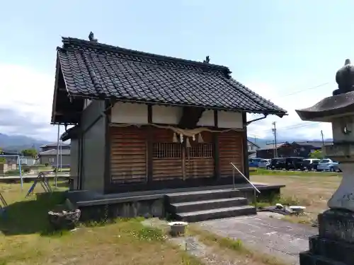金刀比羅宮の{uncategorized: "未分類", other: "その他", undefined: "問題あり", building: "その他建物", grave: "お墓", sacred_gate: "鳥居", guardian: "狛犬", statue: "像", buddha: "仏像", history: "歴史", nature: "自然", garden: "庭園", animal: "動物", pagoda: "塔", temizu: "手水舎", mountain_gate: "山門・神門", sanctuary: "本殿・本堂", subordinate: "末社・摂社", art: "芸術", scenery: "景色", jizo: "地蔵", ema: "絵馬", goshuin: "御朱印", omikuji: "おみくじ", items: "授与品その他", amulet: "お守り", goshuincho: "御朱印帳", eats: "食事", festival: "お祭り", votive_dance: "神楽", shichigosan: "七五三参", wedding: "結婚式", experience: "体験その他", initially: "初詣", around: "周辺", anti_infection: "感染症対策"}