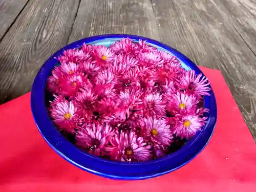 阿邪訶根神社(福島県)