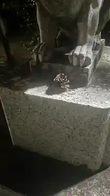 八坂神社(東京都)