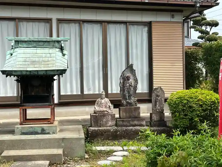花王院(岐阜県)