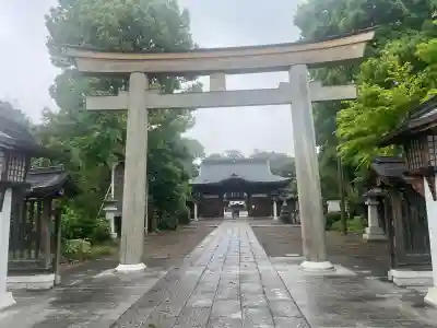 須賀神社の{uncategorized: "未分類", other: "その他", undefined: "問題あり", building: "その他建物", grave: "お墓", sacred_gate: "鳥居", guardian: "狛犬", statue: "像", buddha: "仏像", history: "歴史", nature: "自然", garden: "庭園", animal: "動物", pagoda: "塔", temizu: "手水舎", mountain_gate: "山門・神門", sanctuary: "本殿・本堂", subordinate: "末社・摂社", art: "芸術", scenery: "景色", jizo: "地蔵", ema: "絵馬", goshuin: "御朱印", omikuji: "おみくじ", items: "授与品その他", amulet: "お守り", goshuincho: "御朱印帳", eats: "食事", festival: "お祭り", votive_dance: "神楽", shichigosan: "七五三参", wedding: "結婚式", experience: "体験その他", initially: "初詣", around: "周辺", anti_infection: "感染症対策"}