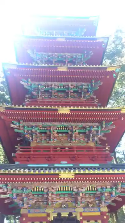 日光東照宮の{uncategorized: "未分類", other: "その他", undefined: "問題あり", building: "その他建物", grave: "お墓", sacred_gate: "鳥居", guardian: "狛犬", statue: "像", buddha: "仏像", history: "歴史", nature: "自然", garden: "庭園", animal: "動物", pagoda: "塔", temizu: "手水舎", mountain_gate: "山門・神門", sanctuary: "本殿・本堂", subordinate: "末社・摂社", art: "芸術", scenery: "景色", jizo: "地蔵", ema: "絵馬", goshuin: "御朱印", omikuji: "おみくじ", items: "授与品その他", amulet: "お守り", goshuincho: "御朱印帳", eats: "食事", festival: "お祭り", votive_dance: "神楽", shichigosan: "七五三参", wedding: "結婚式", experience: "体験その他", initially: "初詣", around: "周辺", anti_infection: "感染症対策"}