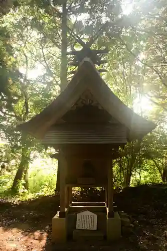 金光寺(島根県)