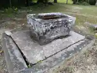 神明社(愛知県)