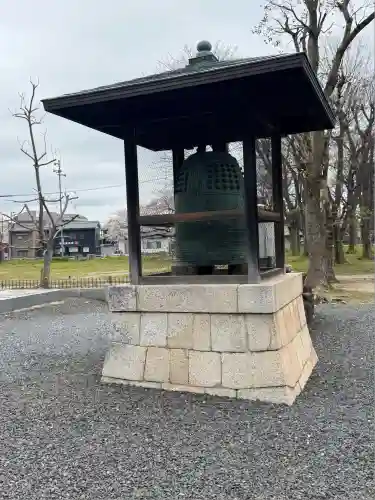 津観音(三重県)