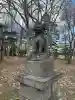 中小屋神社の{uncategorized: "未分類", other: "その他", undefined: "問題あり", building: "その他建物", grave: "お墓", sacred_gate: "鳥居", guardian: "狛犬", statue: "像", buddha: "仏像", history: "歴史", nature: "自然", garden: "庭園", animal: "動物", pagoda: "塔", temizu: "手水舎", mountain_gate: "山門・神門", sanctuary: "本殿・本堂", subordinate: "末社・摂社", art: "芸術", scenery: "景色", jizo: "地蔵", ema: "絵馬", goshuin: "御朱印", omikuji: "おみくじ", items: "授与品その他", amulet: "お守り", goshuincho: "御朱印帳", eats: "食事", festival: "お祭り", votive_dance: "神楽", shichigosan: "七五三参", wedding: "結婚式", experience: "体験その他", initially: "初詣", around: "周辺", anti_infection: "感染症対策"}