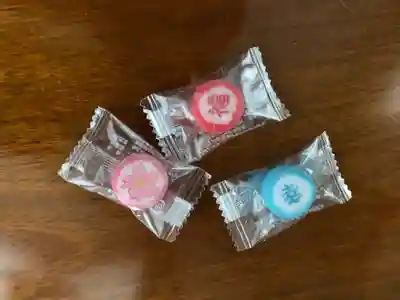 三島神社(東京都)