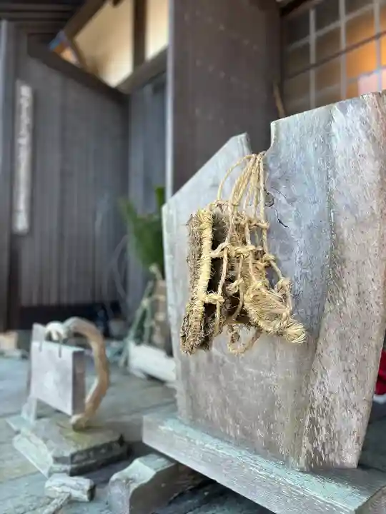 高山寺(大分県)