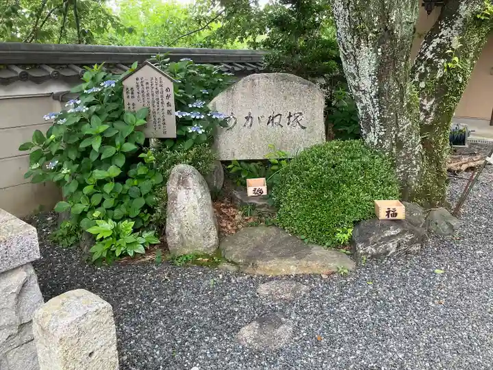 大智院(清水寺大智院)のその他建物