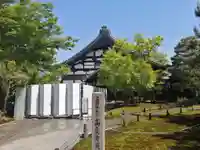 高台寺(高台寿聖禅寺・高臺寺)のその他建物