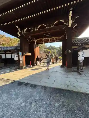 京都乃木神社(京都府)