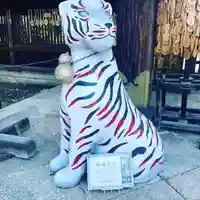 豊国神社(京都府)