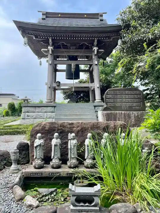 寳光院(栃木県)