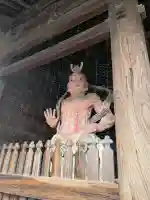 法然寺(香川県)