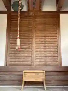梅香寺のその他建物(2023年03月29日(水) 20時16分39秒投稿)